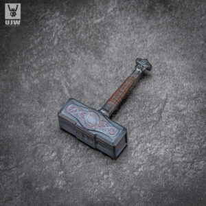 fw95:thor's hammer e