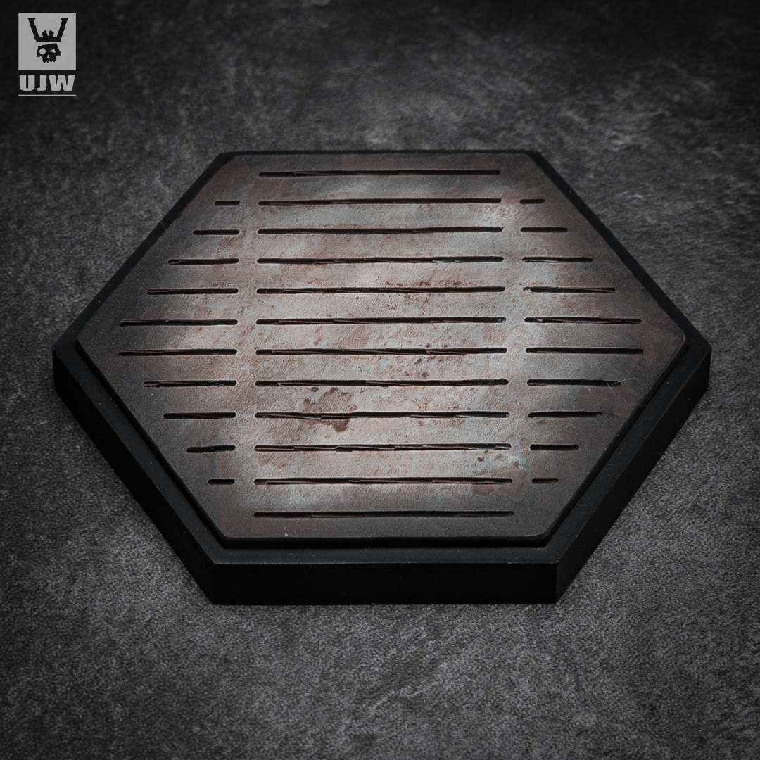uj04:science fiction platform a uj04:science fiction platform a