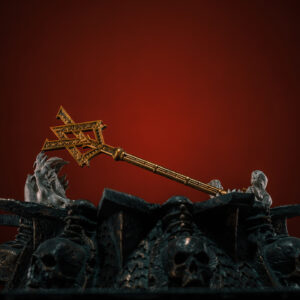 fw106:rune words mace