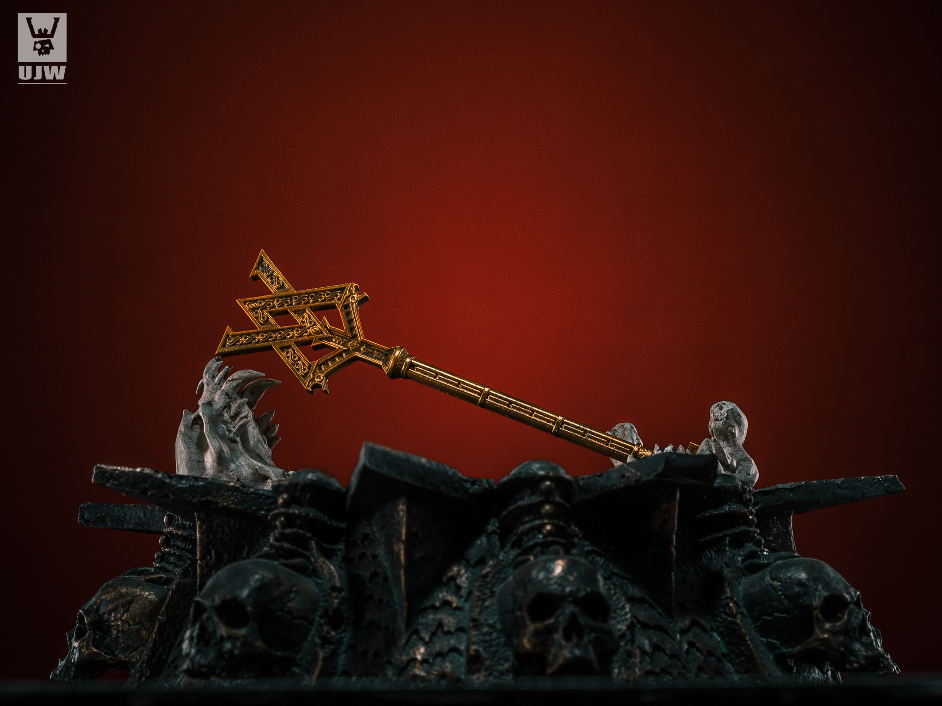 fw106:rune words mace fw106:rune words mace