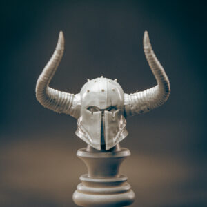 fw139: the eternals helmet e