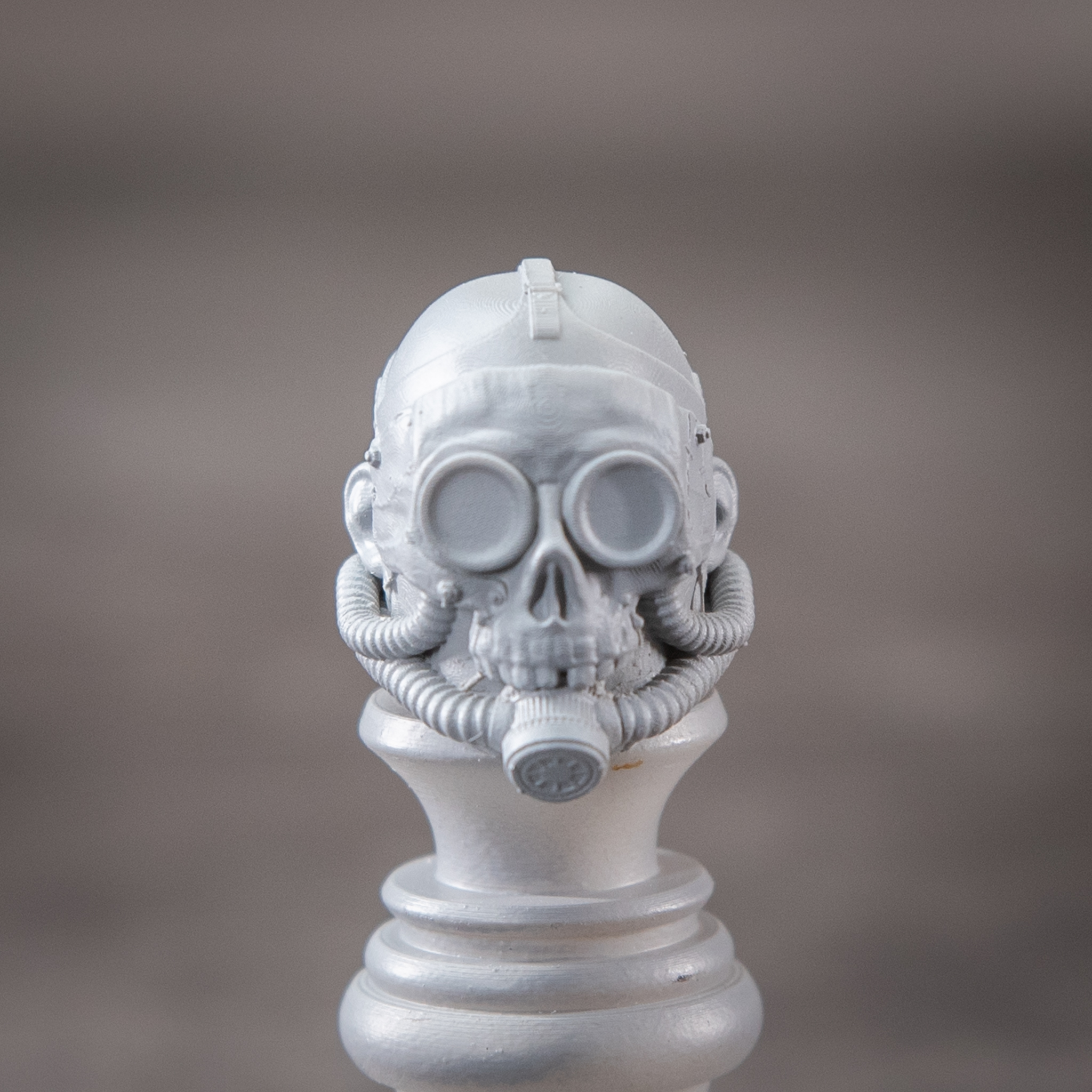 fw149:head b for warhammer mcfarlane darktide fw149:head b for warhammer mcfarlane darktide