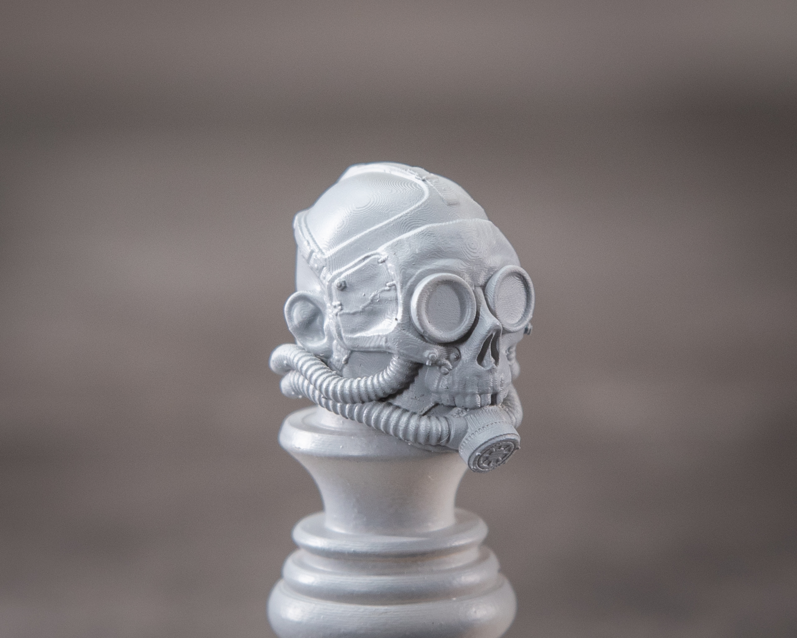 fw149:head b for warhammer mcfarlane darktide fw149:head b for warhammer mcfarlane darktide