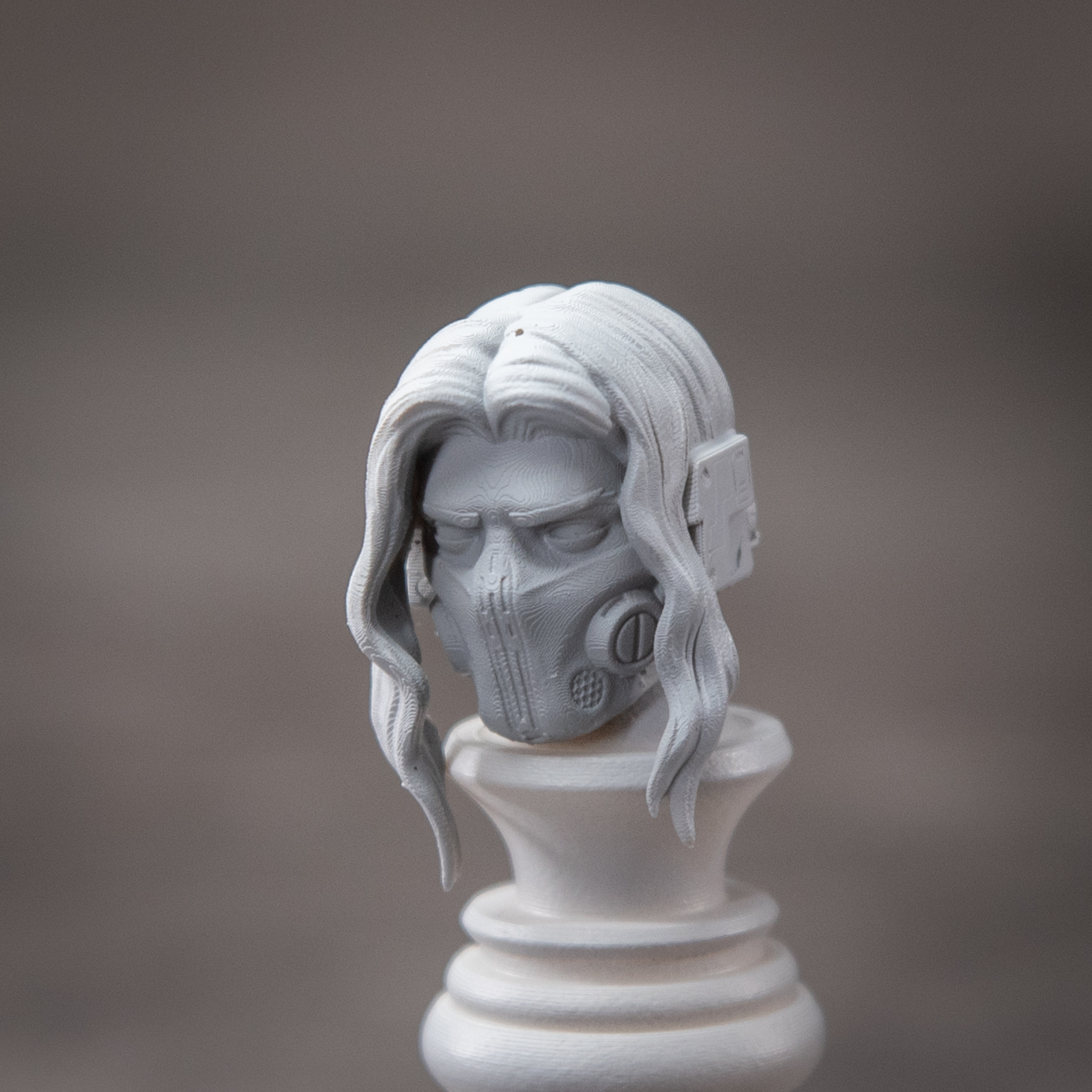 fw150:head c for warhammer mcfarlane darktide fw150:head c for warhammer mcfarlane darktide