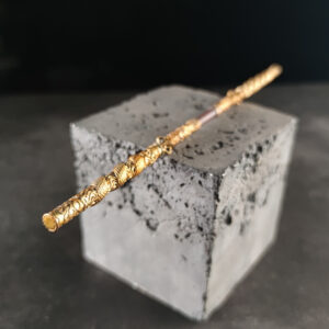 fw168:the monkey king's weapon1