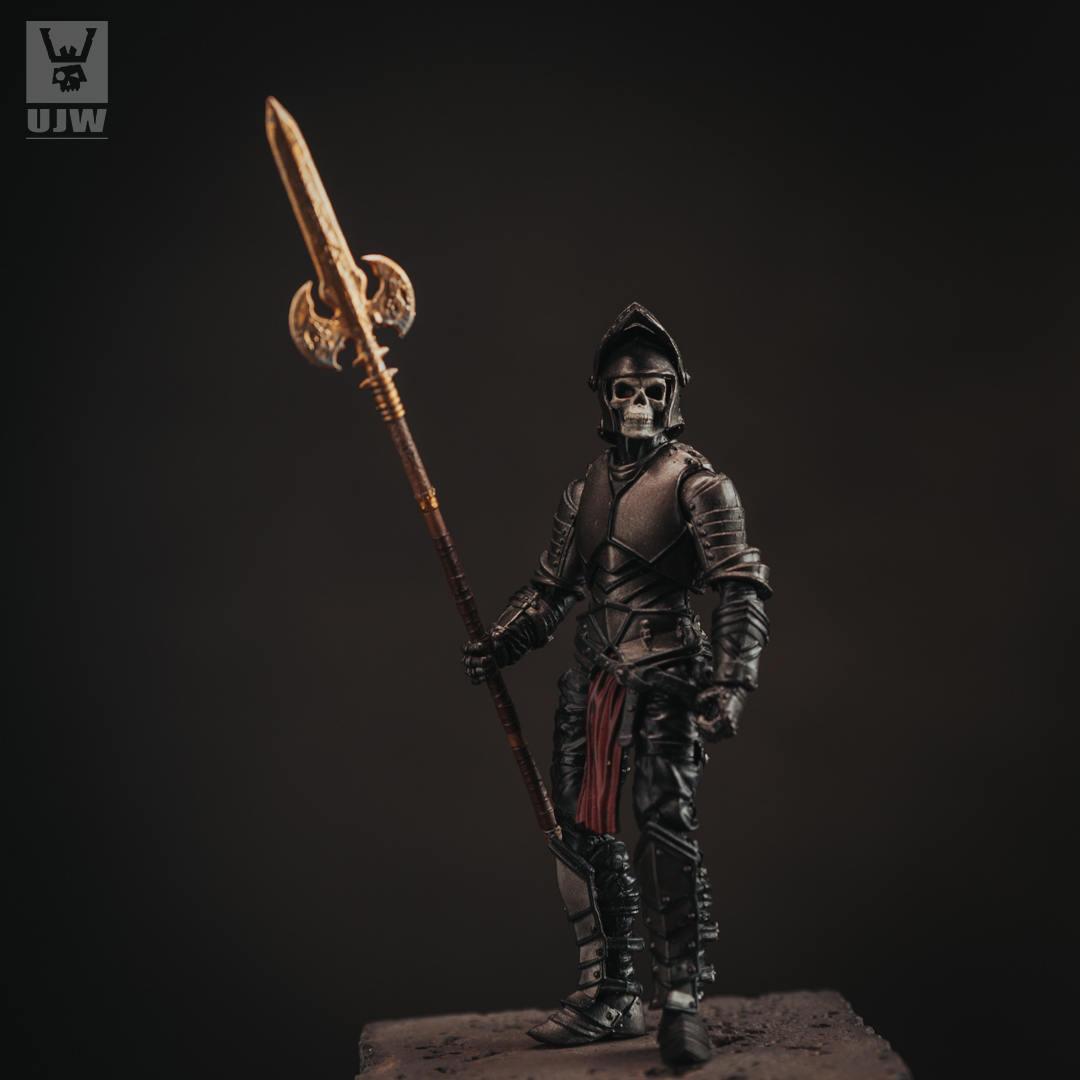 fw76:1/18 long spear a fw76:1/18 long spear a