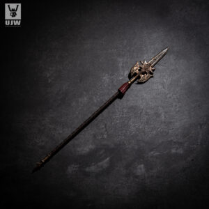 fw73:long spear d