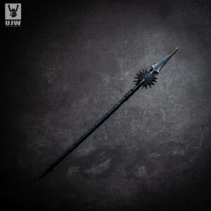 fw74:long spear e