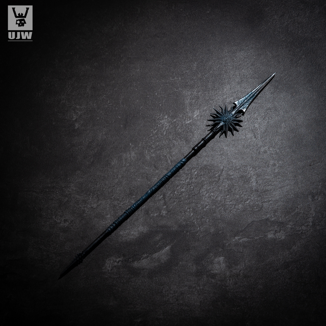 fw74:long spear e fw74:long spear e