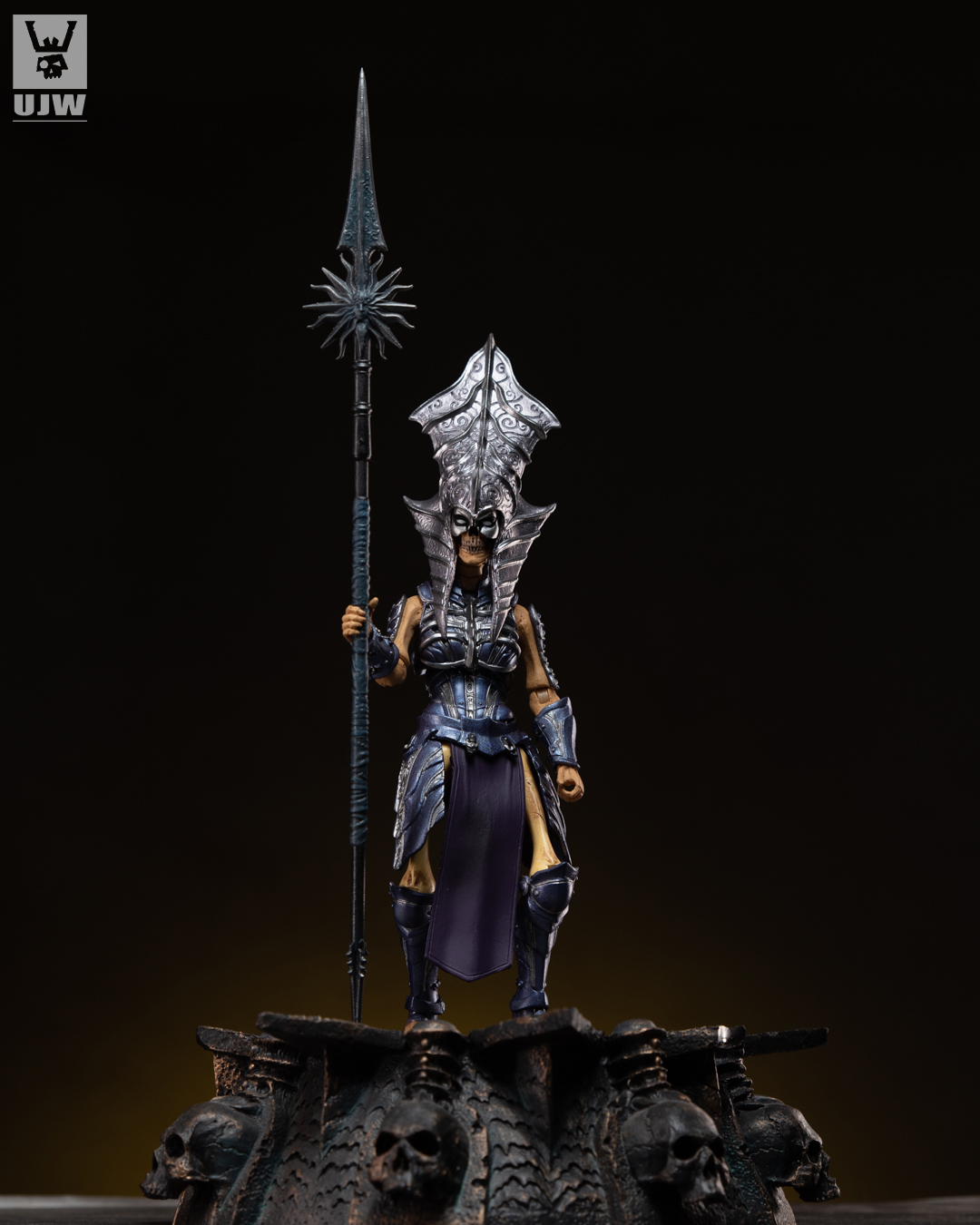 fw74:long spear e fw74:long spear e