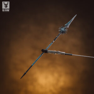fw80:1/18 long spear e