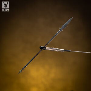 fw77:1/18 long spear b