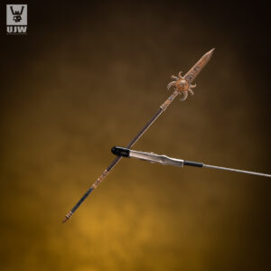 fw78:1/18 long spear c