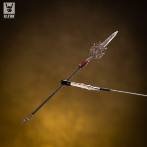 fw79:1/18 long spear d