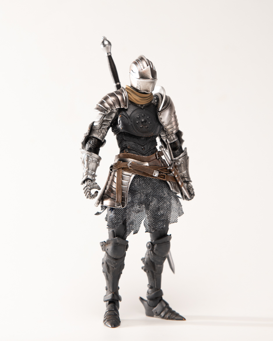 fw187:soulslikes knight kit fw187:soulslikes knight kit