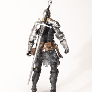 fw188:german two hand sword