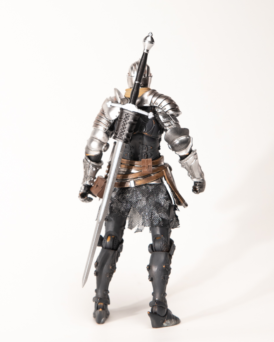 fw188:german two hand sword fw188:german two hand sword