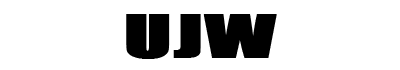 页脚logo