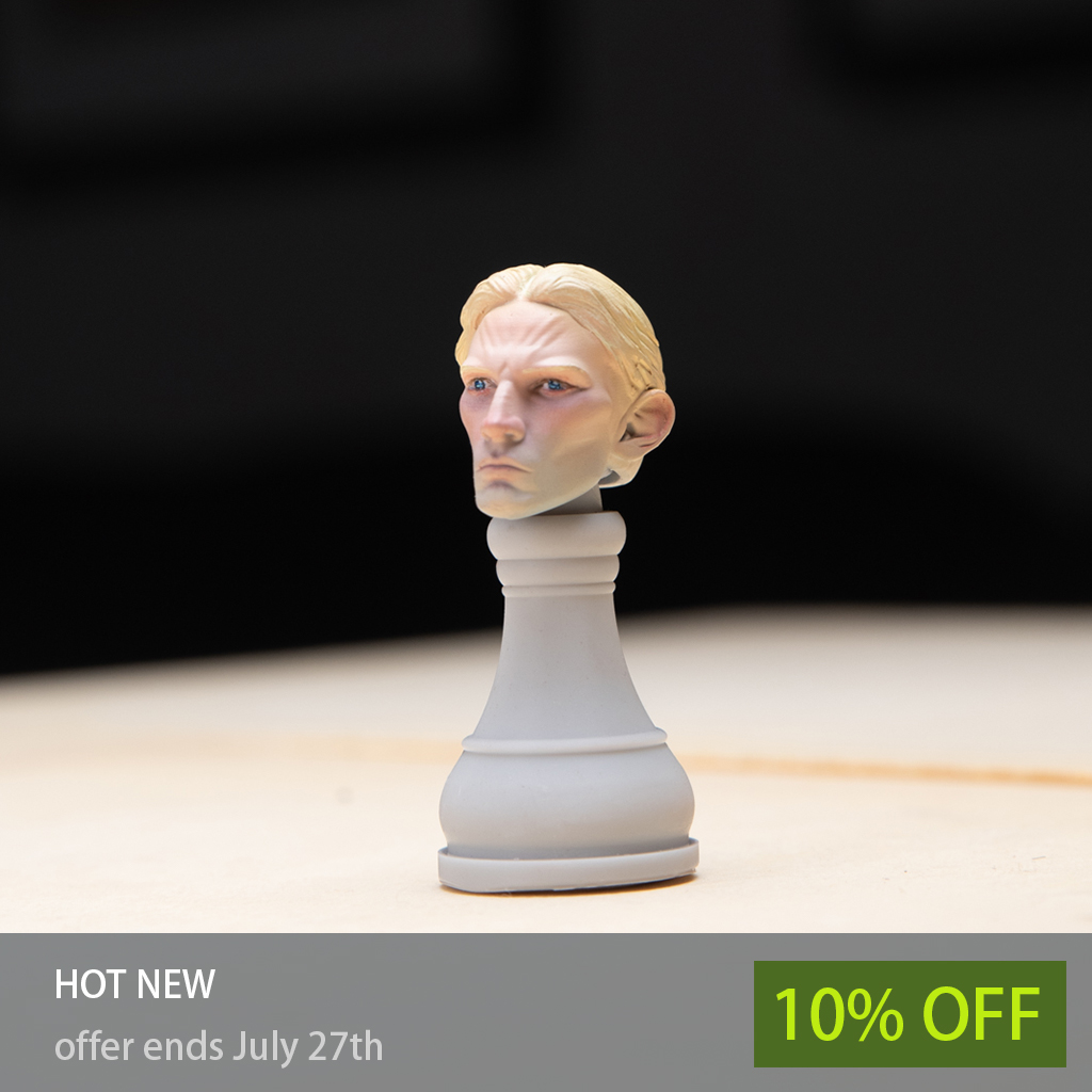 微信图片 20260627171123 550 21 微信图片 20260627171123 550 21